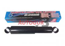 Амортизатор Газель HOFER масл. Амортизатор Газель HOFER масл.