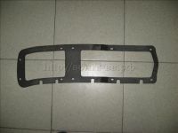 Уплотнитель заднего фонаря Г-31029 Уплотнитель заднего фонаря Г-31029