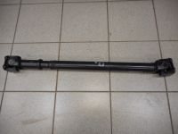 Вал карданный УАЗ-3160 задний L-900мм 5ст.