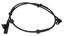 Датчик АБС УАЗ-3163 передний (0 265 007 799) Датчик АБС УАЗ-3163 передний (0 265 007 799)