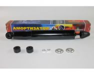 Амортизатор задний Волга (E-WIN, АМ, HOLA) газ Амортизатор задний Волга (E-WIN, АМ, HOLA) газ