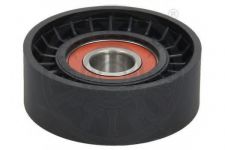 Ролик натяжителя ремня генератора Крайслер