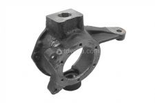 Кулак поворотный УАЗ (корпус) правый (Спайсер) Кулак поворотный УАЗ (корпус) правый (Спайсер)