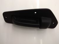 Ручка двери Газель NEXT сдвижной внутренняя