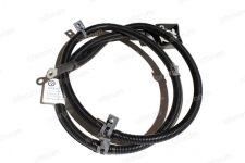 Провод АКБ (+) Газель NEXT (183см)