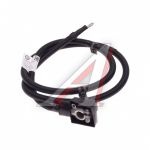 Провод АКБ (-) Газель NEXT (68см)