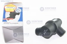 Термостат В-2110 Пекар