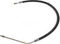 Шланг ГУР Г-66 средний