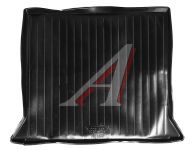 Коврик пола багажника УАЗ-3163 Патриот(до 2015г) (пластик) Коврик пола багажника УАЗ-3163 Патриот(до 2015г) (пластик)