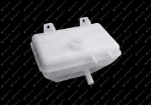 Бачок расширительный УАЗ Патриот с 2016 г. Бачок расширительный УАЗ Патриот с 2016 г.