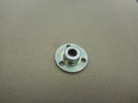 Крышка сальника оси рычага КПП УАЗ