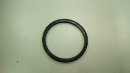 Кольцо уплотнительное погружного бензонасоса УАЗ Кольцо уплотнительное погружного бензонасоса УАЗ