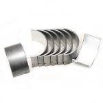 Вкладыши шатунные Г-3309, Валдай дв. 245  ст.