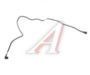 Трубка топливная Г-3302 405 от ФТО Трубка топливная Г-3302 405 от ФТО