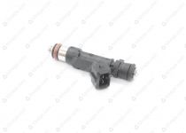 Форсунка топл. ЗМЗ-40904 аналог Bosch (4091 Хантер,Патриот с ЭСУД Bosch) Форсунка топл. ЗМЗ-40904 аналог Bosch (4091 Хантер,Патриот с ЭСУД Bosch)