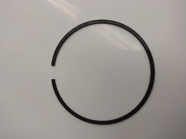 Кольцо поршневое Ф96.0 Евро-3 маслосъемное Кострома