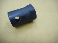 Ключ ступицы УАЗ S=55