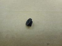 Фиксатор облицовки внутренней ручки двери УАЗ Патриот