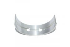 Вкладыш Cummins 3,8 коренной верхний станд. ISBe