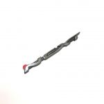 Орнамент двери Газель "NEXT"