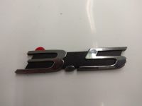 Орнамент двери Газель "NEXT 3,5"