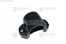 Обойма подушки переднего стабилизатора Газон NEXT