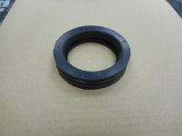 Уплотнитель воздушного фильтра УАЗ н/о