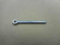 Шток ГЦС В-01