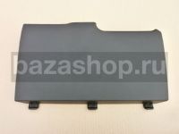 Крышка блока предохранителей УАЗ Патриот Крышка блока предохранителей УАЗ Патриот