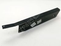 Кронштейн бруса противоподкатного Бизнес, NEXT(680х235х60) правый