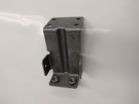 Кронштейн заднего бампера Газель NEXT ЦМФ