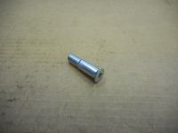 Палец фиксатора замка двери УАЗ-Патриот М10х44