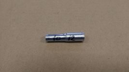 Переходник (прямой)  Ф10-Ф12