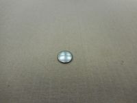 Заглушка 16х1,4 раздатки УАЗ