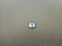 Заглушка 18х1,4 коробки передач УАЗ