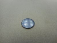 Заглушка 35х2 фланца задней ступицы УАЗ