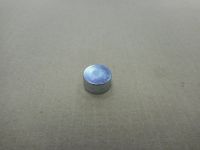 Заглушка КПП 5-ст DYMOS