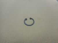 Кольцо стопорное блок шестерен зад.хода УАЗ