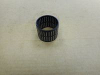 Подшипник КПП игольчатый УАЗ( 5КК 45х50х39Е)