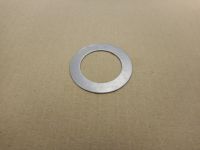 Шайба упорная подшипника вала привода пер.моста РК УАЗ