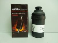 Фильтр топливный CUMMINS 3.8 Фильтр топливный CUMMINS 3.8