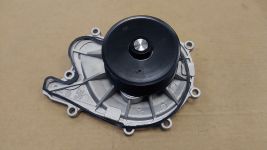 Насос водяной Cummins 2,8 дубликат