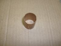 Втулка коромысла ЗМЗ-402