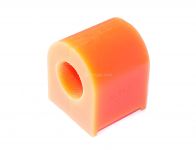 Подушка стабилизатора УАЗ-Хантер Ф24мм полиуретан г.Новосибирск Подушка стабилизатора УАЗ-Хантер Ф24мм полиуретан г.Новосибирск