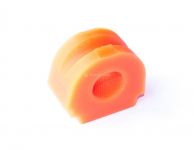 Подушка стабилизатора УАЗ-Хантер Ф24мм полиуретан г.Новосибирск Подушка стабилизатора УАЗ-Хантер Ф24мм полиуретан г.Новосибирск