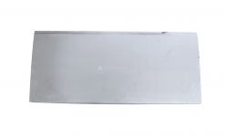 Панель боковины (рем.вставка) УАЗ 452 средняя под бак левая Панель боковины (рем.вставка) УАЗ 452 средняя под бак левая