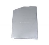 Панель боковины (рем.вставка) УАЗ 452 передняя правая узкая Панель боковины (рем.вставка) УАЗ 452 передняя правая узкая