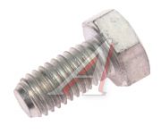 Болт М 8х1,25х16 многоцелевой