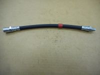 Шланг тормозной В-01 задний