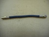 Шланг тормозной В-08 задний, В-1111